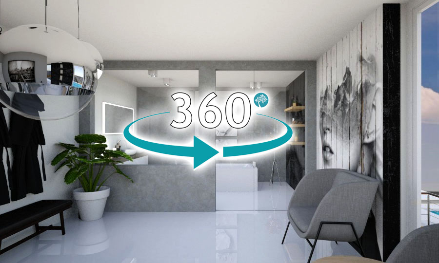 NVM makelaar NVM makelaar